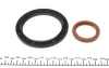 Комплект прокладок (нижній) Fiat Doblo/Tipo/Panda/Opel Corsa 1.3D 03- 705.140 ELRING 705-140 (фото 2)