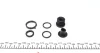 Комплект прокладок (нижній) Fiat Doblo/Tipo/Panda/Opel Corsa 1.3D 03- 705.140 ELRING 705-140 (фото 6)