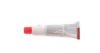 Герметик Dirko HT (-60°C +315°C) 70мл (червоний) 705.708 ELRING 705-708 (фото 4)