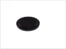 Заглушка флянця АКПП Audi A4/A6/VW Bora/Golf/Passat -05 (d=40mm) 706.043 ELRING 706-043 (фото 1)