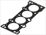 Прокладка ГБЦ Mazda 323/MX-3 1.6 89-96 706.881 ELRING 706-881 (фото 1)