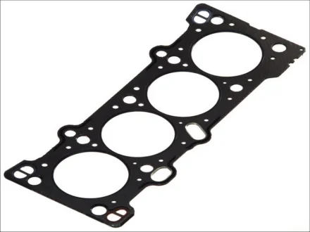 Прокладка ГБЦ Mazda 323/MX-3 1.6 89-96 706.881 ELRING 706-881