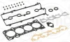 Комплект прокладок, головка циліндра MAZDA 1,8/2,0 16V FP/FS -97(вир-во Elring) ELRING 707-100 (фото 1)