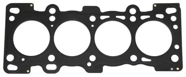 Прокладка, головка циліндра MAZDA 1,5 16V 94-98 (вир-во Elring) ELRING 707-150 (фото 1)