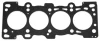 Прокладка, головка циліндра MAZDA 1,5 16V 94-98 (вир-во Elring) ELRING 707-150 (фото 1)