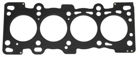 Прокладка, головка циліндра MAZDA 1,5 16V 94-98 (вир-во Elring) ELRING 707-150