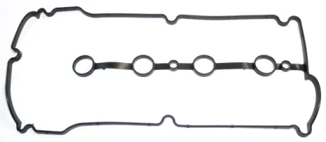 Прокладка клапанної кришки MAZDA Z5-DE (вир-во Elring) ELRING 707-160