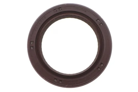 Сальник розподільного валу (передній) Subaru Forester 2.0 97- (32x45x8) 707.460 ELRING 707-460
