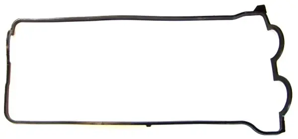 Прокладка, кришка головки циліндра TOYOTA 1,3/1,4 16V 4E-FE/5E-FE -00 (вир-во Elring) ELRING 707-880 (фото 1)
