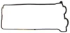 Прокладка, кришка головки циліндра TOYOTA 1,3/1,4 16V 4E-FE/5E-FE -00 (вир-во Elring) ELRING 707-880 (фото 1)