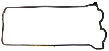 Прокладка, кришка головки циліндра TOYOTA 1,3/1,4 16V 4E-FE/5E-FE -00 (вир-во Elring) ELRING 707-880