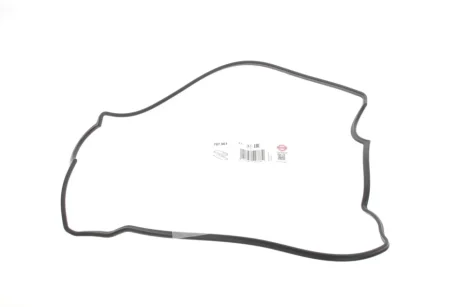 Прокладка кришки клапанів Toyota Corolla 1.6 94-00 707.961 ELRING 707-961