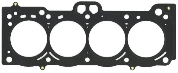 Прокладка ГБЦ Toyota Avensis/Carina/Corolla 1.8 92-01 708.040 ELRING 708-040 (фото 1)