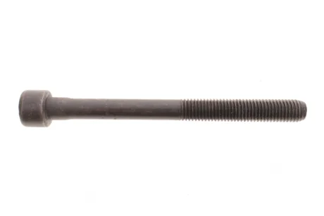 Болти головки (к-кт 10шт.) Toyota Corolla 1.3-1.5 92-00 708.270 ELRING 708-270