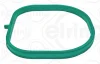 Прокладка колектора впускного Ford Transit Connect 2.5 Duratec 13- 708.610 ELRING 708-610 (фото 1)