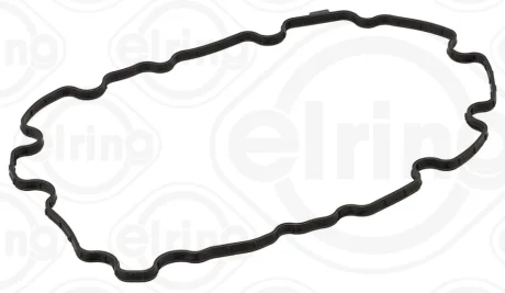 Прокладка піддону MB GLE-class (V167)/GLS-class (X167) 18- M256 708.930 ELRING 708-930