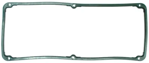 Прокладка кришки клапанної MITSUBISHI 4G13/4G15/G13B (вир-во Elring) ELRING 708-940 (фото 1)