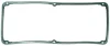 Прокладка кришки клапанної MITSUBISHI 4G13/4G15/G13B (вир-во Elring) ELRING 708-940 (фото 1)