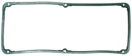 Прокладка кришки клапанної MITSUBISHI 4G13/4G15/G13B (вир-во Elring) ELRING 708-940