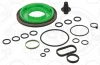Комплект прокладок блок-картера Land Rover Discovery V 2.0 Sd4/Td4 16- 709.080 ELRING 709-080 (фото 1)