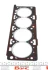 Прокладка ГБЦ Fiat Bravo/Marea 1.6 16V 95-01 710.380 ELRING 710-380 (фото 3)