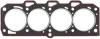 Прокладка ГБЦ Fiat Brava/Marea/Lancia Y 1.4 95-03 (1.20mm) 710.410 ELRING 710-410 (фото 1)