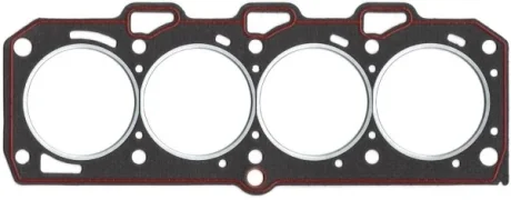 Прокладка ГБЦ Fiat Brava/Marea/Lancia Y 1.4 95-03 (1.20mm) 710.410 ELRING 710-410