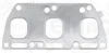 Прокладка колектора випускного Audi A8 01-10/VW Touareg 6.0 W12 4motion 02-16 710.802 ELRING 710-802 (фото 1)