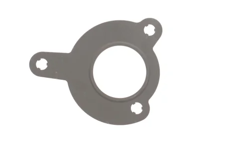 Прокладка труби вихлопної Opel Astra G/Vectra B/C/Zafira A 2.2DTI 98-15 711.211 ELRING 711-211