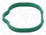 Прокладка колектора впускного Ford Edge/Explorer/F-150 3.5/3.7 06- 711.700 ELRING 711-700 (фото 1)