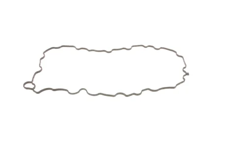 Прокладка піддону MB A-class (W177)/B-class (W247) 2.0D 18- OM654 712.210 ELRING 712-210