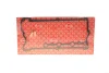 Прокладка кришки клапанів Audi 100/80/A6/VW Passat 2.0TDI 92-99 (к-кт) 712.470 ELRING 712-470