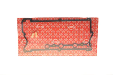 Прокладка кришки клапанів Audi 100/80/A6/VW Passat 2.0TDI 92-99 (к-кт) 712.470 ELRING 712-470