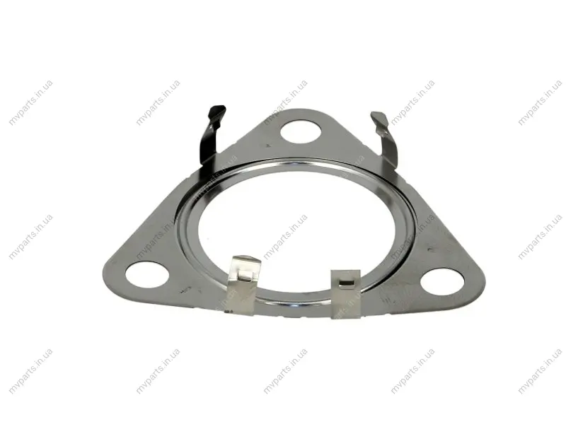 Прокладка турбіни Audi Q5/Q7/Porsche Macan/Cayenne/VW Touareg 3.0 TDI 08-17 712.910 ELRING 712-910 (фото 1)