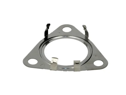 Прокладка турбіни Audi Q5/Q7/Porsche Macan/Cayenne/VW Touareg 3.0 TDI 08-17 712.910 ELRING 712-910