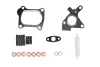Комплект прокладок турбіни Renault Kangoo 1.5 dCi 08- 714.351 ELRING 714-351 (фото 1)
