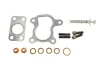 Комплект прокладок турбіни Peugeot Bipper 1.4 HDI 08- 714.590 ELRING 714-590 (фото 1)