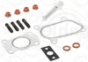 Комплект прокладок турбіни Fiat Ducato 2.0JTD 01- 714.620 ELRING 714-620 (фото 1)