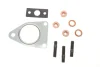 Комплект прокладок турбіни Citroen Jumpy/Fiat Scudo 2.0 07- 714.640 ELRING 714-640 (фото 3)