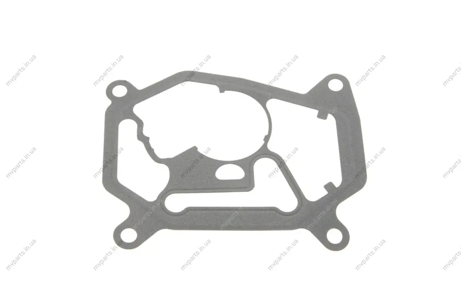 Прокладка насосу вакуумного MB C-class (W204/W205)/E-class (W212/W213) 08- M264/M274 714.791 ELRING 714-791 (фото 1)