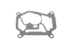 Прокладка насосу вакуумного MB C-class (W204/W205)/E-class (W212/W213) 08- M264/M274 714.791 ELRING 714-791 (фото 1)