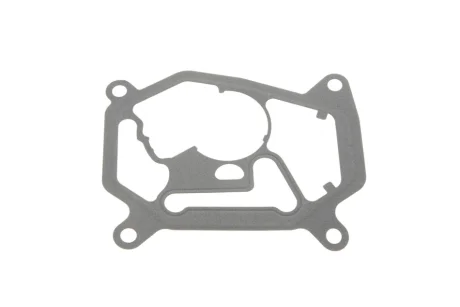 Прокладка насосу вакуумного MB C-class (W204/W205)/E-class (W212/W213) 08- M264/M274 714.791 ELRING 714-791