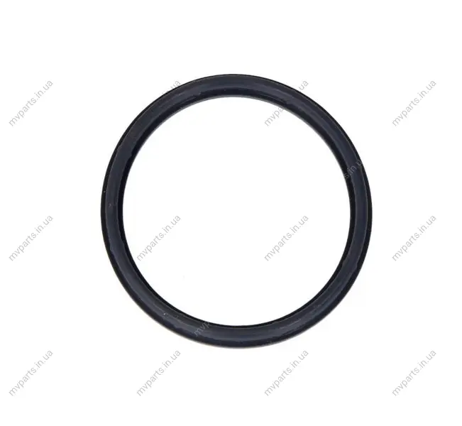 Прокладка корпуса колектора впускного Ford Transit/Mondeo III 2.0/2.4D 00-07 714.910 ELRING 714-910 (фото 1)