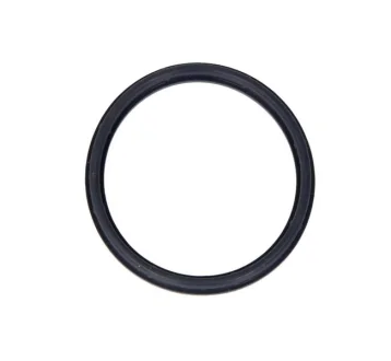 Прокладка корпуса колектора впускного Ford Transit/Mondeo III 2.0/2.4D 00-07 714.910 ELRING 714-910