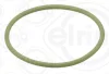 Прокладка насосу паливного MB C-class (W204)/E-class (W212) 1.8 (M271) 07-15 715.140 ELRING 715-140 (фото 1)