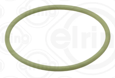 Прокладка насосу паливного MB C-class (W204)/E-class (W212) 1.8 (M271) 07-15 715.140 ELRING 715-140