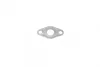 Комплект прокладок турбіни Opel Astra/Omega/Vectra 2.0/2.2DTI 97- 715.540 ELRING 715-540 (фото 3)
