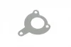 Комплект прокладок турбіни Opel Astra/Omega/Vectra 2.0/2.2DTI 97- 715.540 ELRING 715-540 (фото 5)