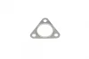 Комплект прокладок турбіни Opel Astra/Omega/Vectra 2.0/2.2DTI 97- 715.540 ELRING 715-540 (фото 6)