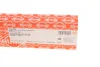 Сальник клапана (впуск/випуск) BMW 3 (E90)/5 (E60) 07-11 (к-кт 16шт), N43 715.550 ELRING 715-550 (фото 4)